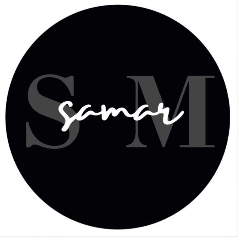 SAMAR